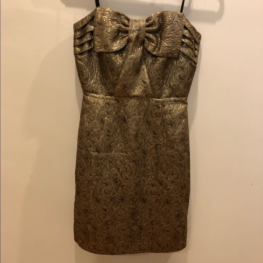 Party Dress! 💝 - Picture 3 of 7